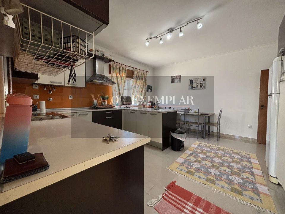 Quinta T4 para Venda em Montijo e Afonsoeiro Foto 7