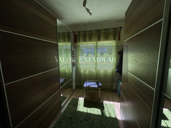 Quinta T4 para Venda em Montijo e Afonsoeiro Foto 18