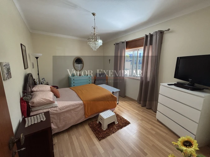 Quinta T4 para Venda em Montijo e Afonsoeiro Foto 10