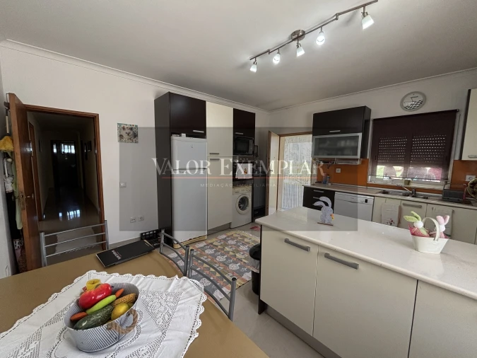 Quinta T4 para Venda em Montijo e Afonsoeiro Foto 8