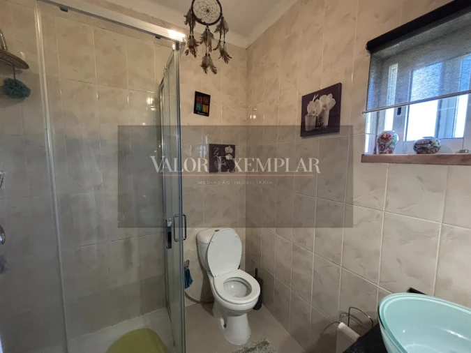 Quinta T4 para Venda em Montijo e Afonsoeiro Foto 20