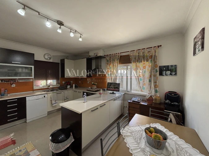 Quinta T4 para Venda em Montijo e Afonsoeiro Foto 5