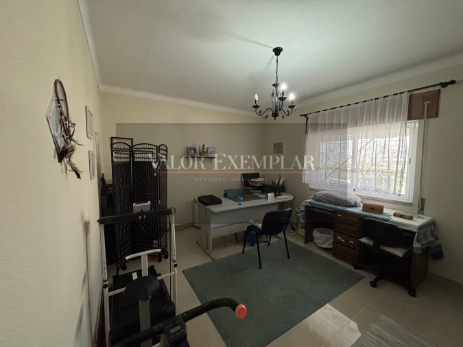 Quinta T4 para Venda em Montijo e Afonsoeiro Foto 15