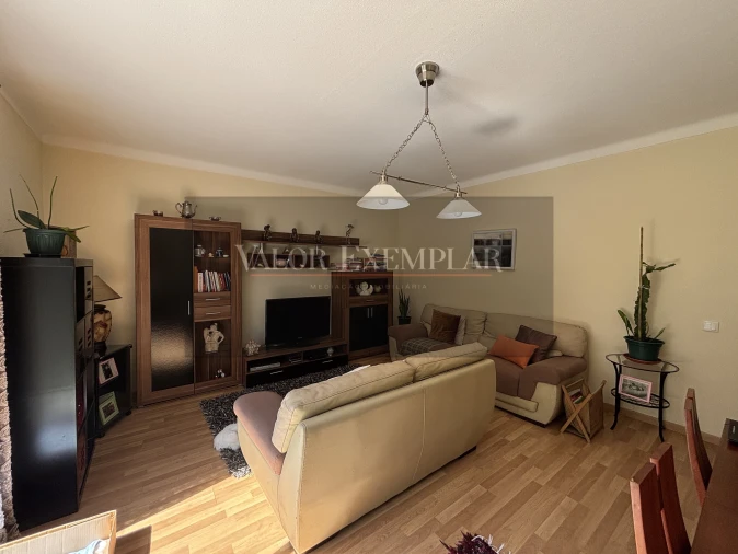 Quinta T4 para Venda em Montijo e Afonsoeiro Foto 4