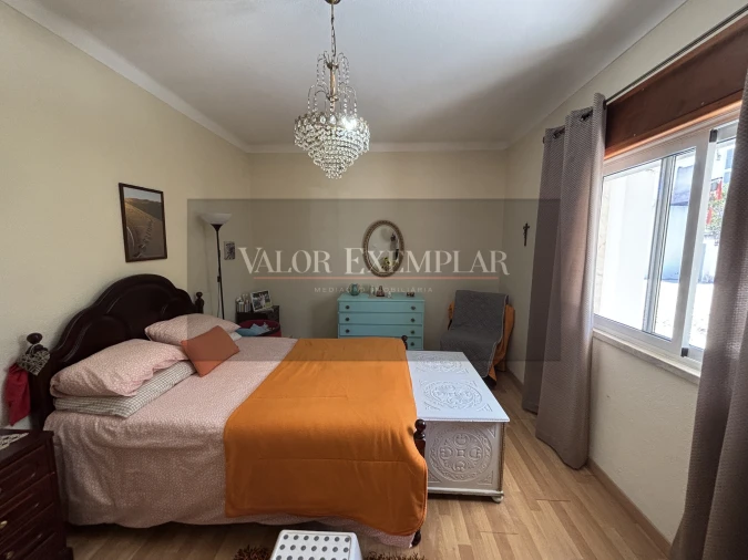 Quinta T4 para Venda em Montijo e Afonsoeiro Foto 11