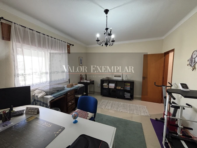 Quinta T4 para Venda em Montijo e Afonsoeiro Foto 17