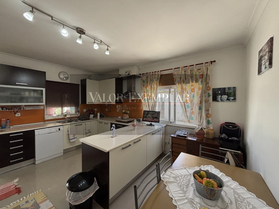 Quinta T4 para Venda em Montijo e Afonsoeiro Foto 5