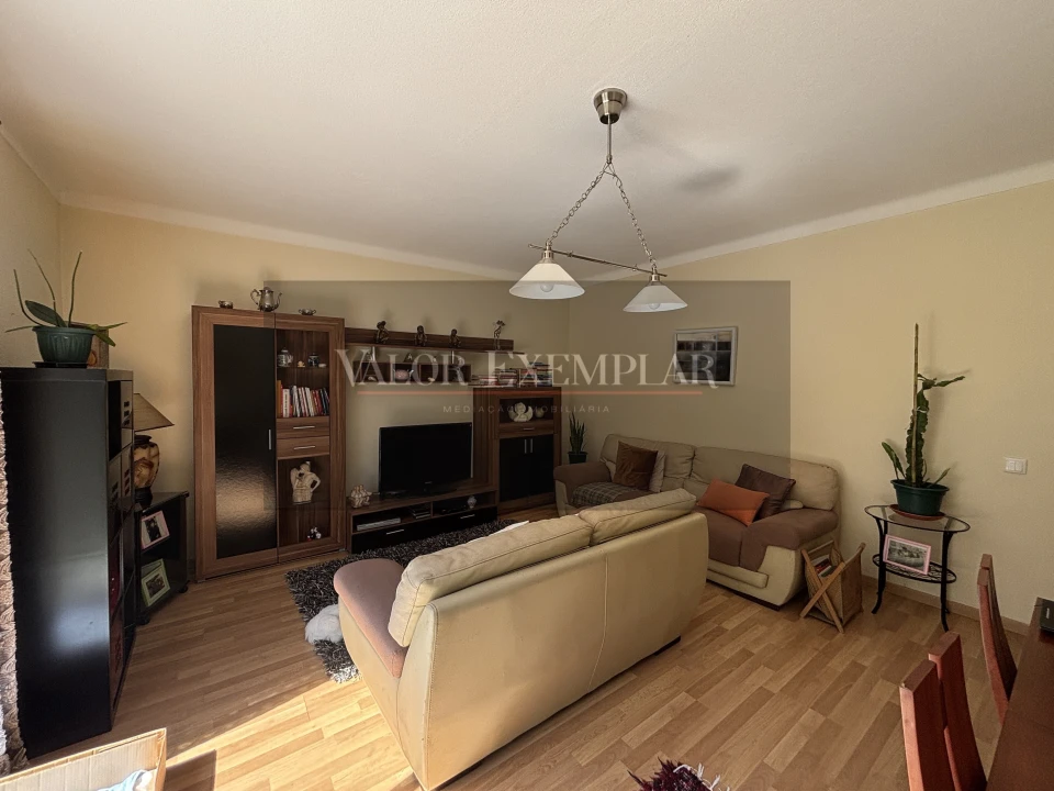 Quinta T4 para Venda em Montijo e Afonsoeiro Foto 4