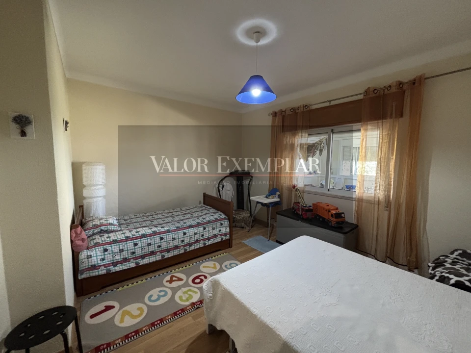 Quinta T4 para Venda em Montijo e Afonsoeiro Foto 14