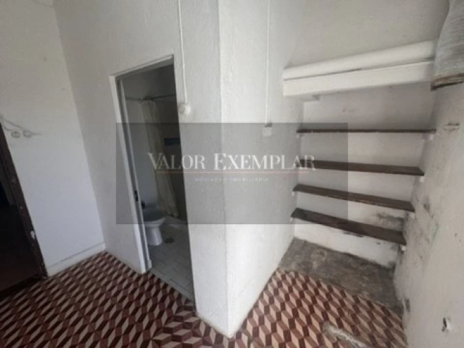 Moradia T5 para Venda em Baixa da Banheira e Vale da Amoreira Foto 12