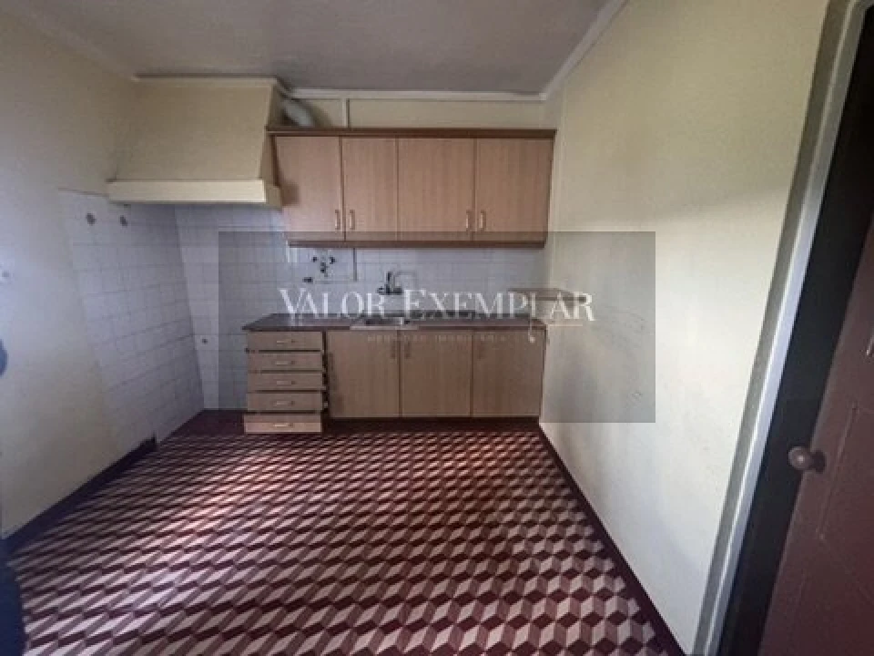 Moradia T5 para Venda em Baixa da Banheira e Vale da Amoreira Foto 7