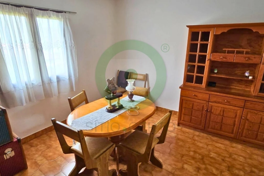 Moradia T2 para Venda em Vinhais Foto 6