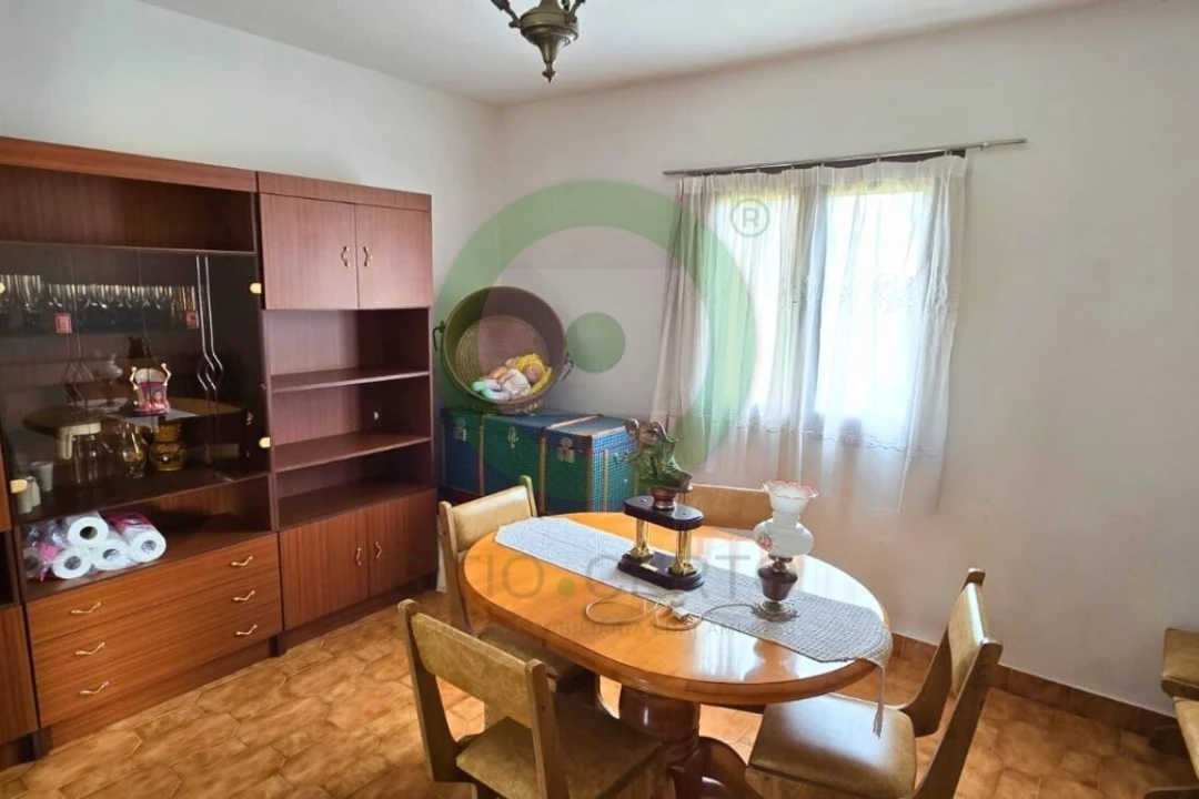 Moradia T2 para Venda em Vinhais Foto 5