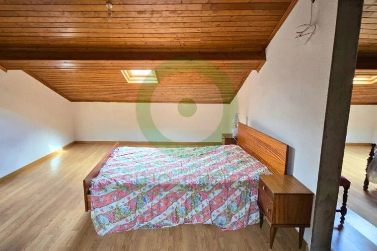 Moradia T2 para Venda em Vinhais Foto 11