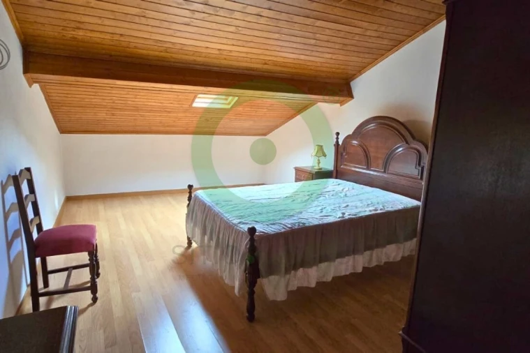 Moradia T2 para Venda em Vinhais Foto 10