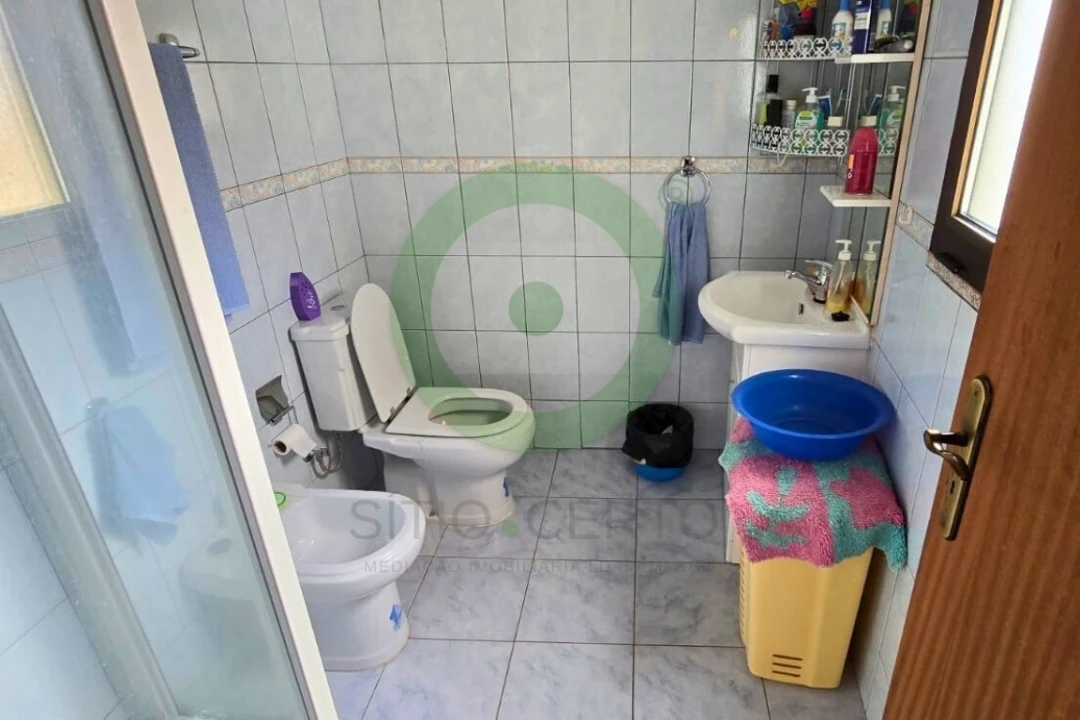 Moradia T2 para Venda em Vinhais Foto 8