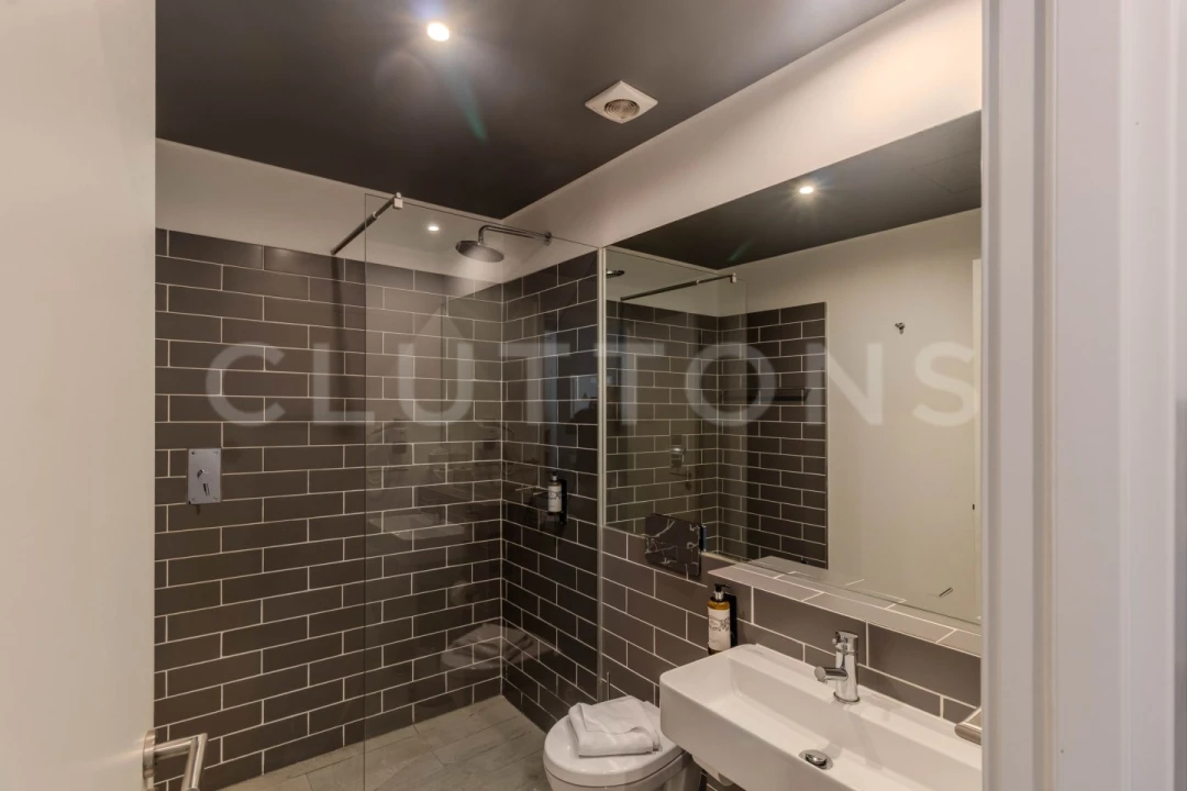 Apartamento para Venda em Estômbar e Parchal Foto 11