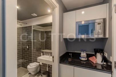 Apartamento para Venda em Estômbar e Parchal