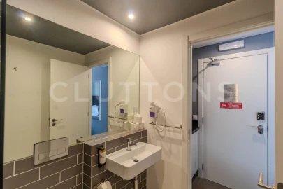 Apartamento para Venda em Estômbar e Parchal