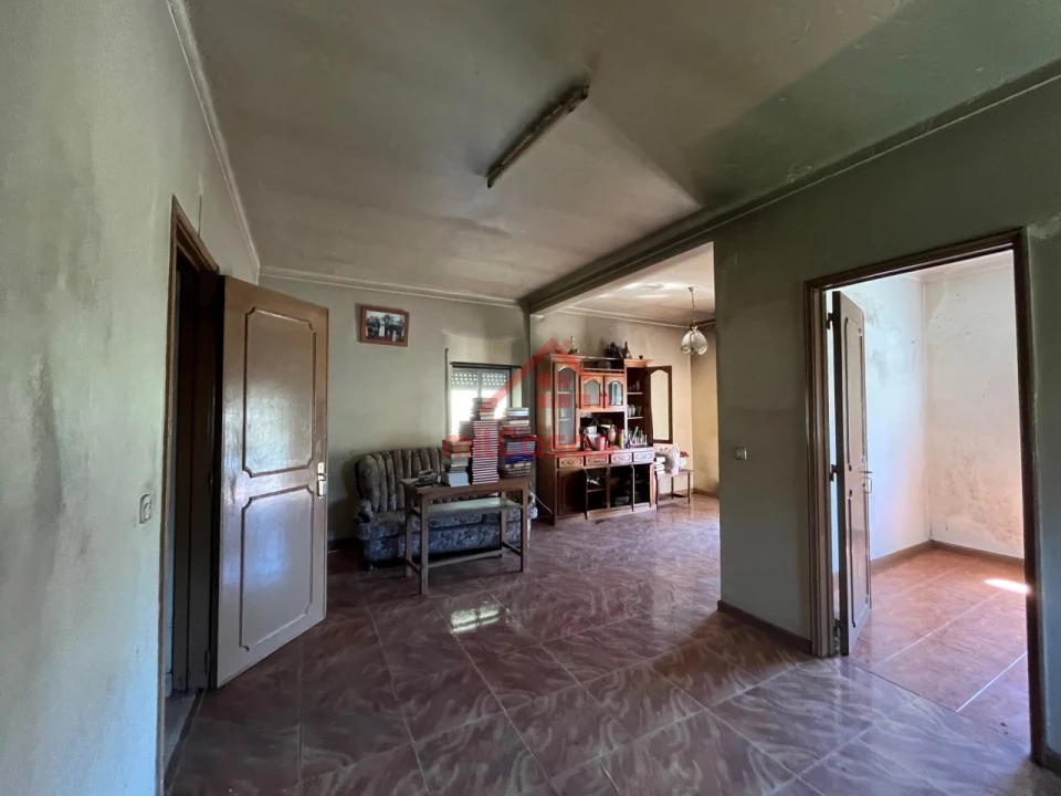 Quinta T2 para Venda em Tabua Foto 7