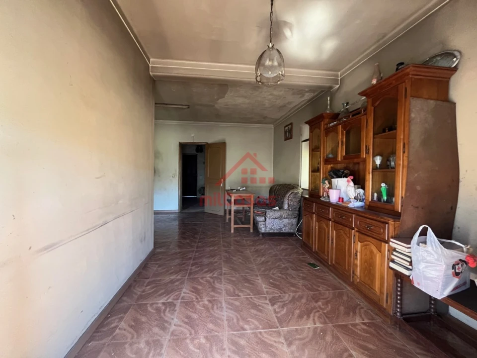 Quinta T2 para Venda em Tabua Foto 21