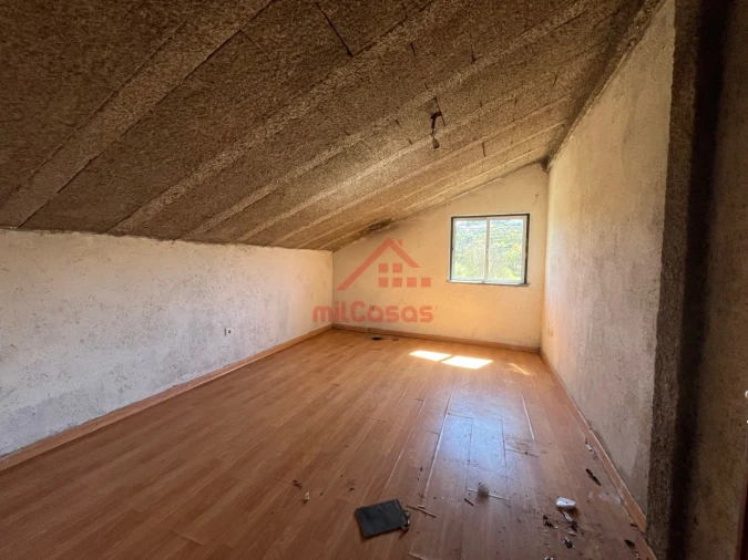 Quinta T2 para Venda em Tabua Foto 11