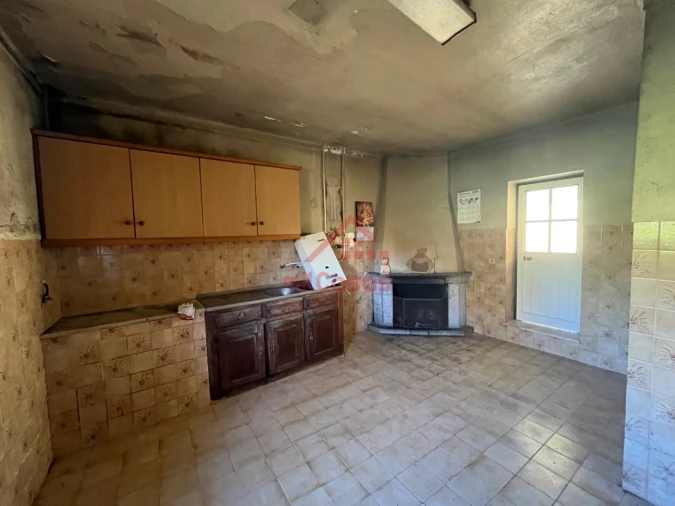 Quinta T2 para Venda em Tabua Foto 19