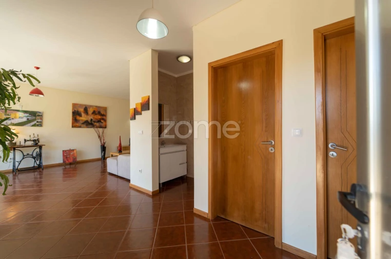 Moradia T3 para Venda em Rio Caldo Foto 12