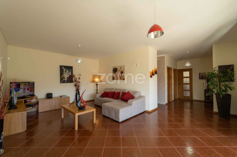 Moradia T3 para Venda em Rio Caldo Foto 15