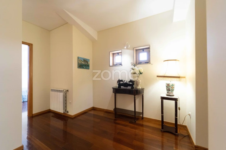 Moradia T3 para Venda em Rio Caldo Foto 22