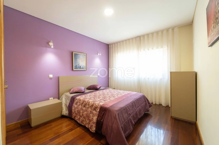 Moradia T3 para Venda em Rio Caldo Foto 23