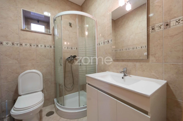 Moradia T3 para Venda em Rio Caldo Foto 25