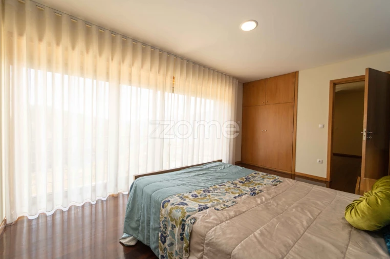 Moradia T3 para Venda em Rio Caldo Foto 27