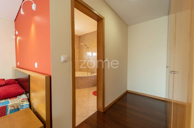 Moradia T3 para Venda em Rio Caldo Foto 31