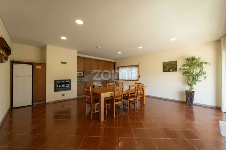 Moradia T3 para Venda em Rio Caldo Foto 18