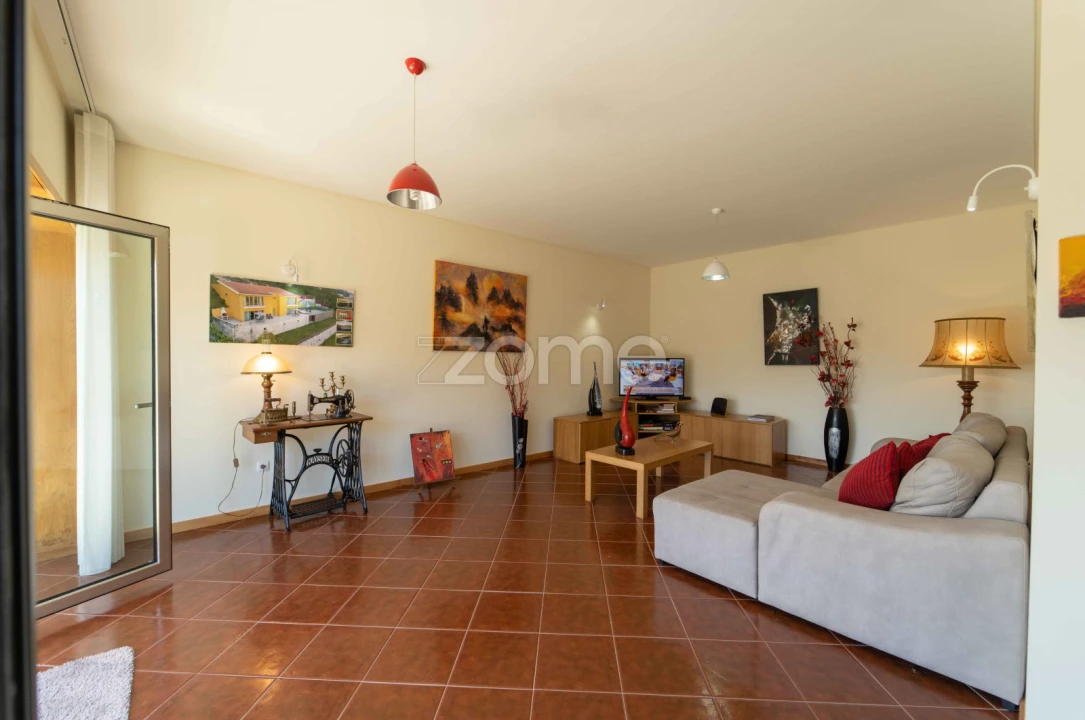 Moradia T3 para Venda em Rio Caldo Foto 14