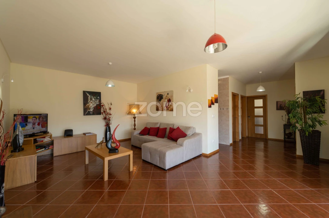 Moradia T3 para Venda em Rio Caldo Foto 15