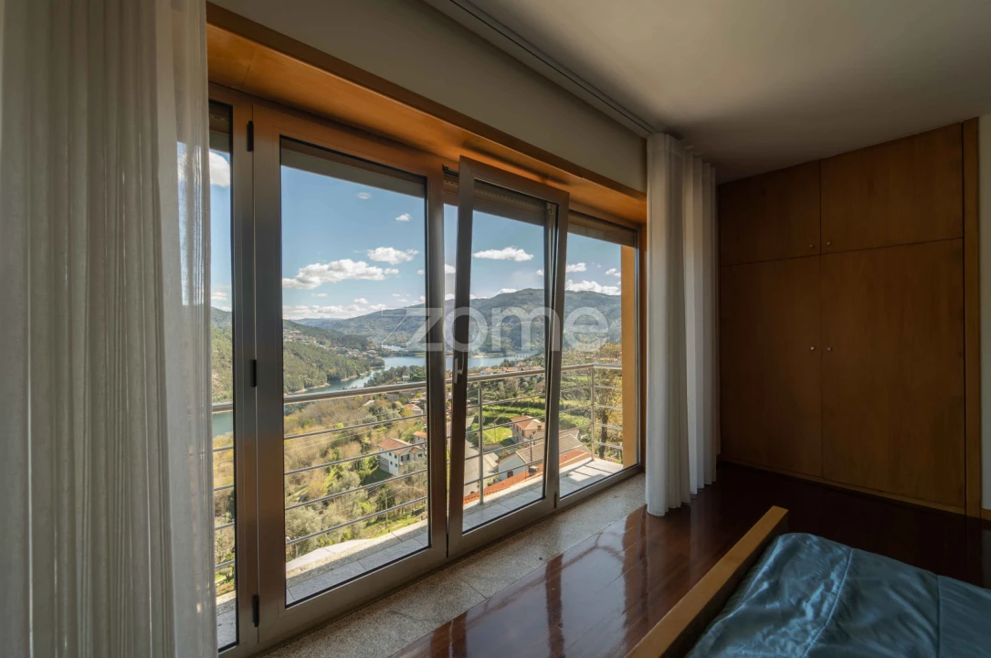 Moradia T3 para Venda em Rio Caldo Foto 28