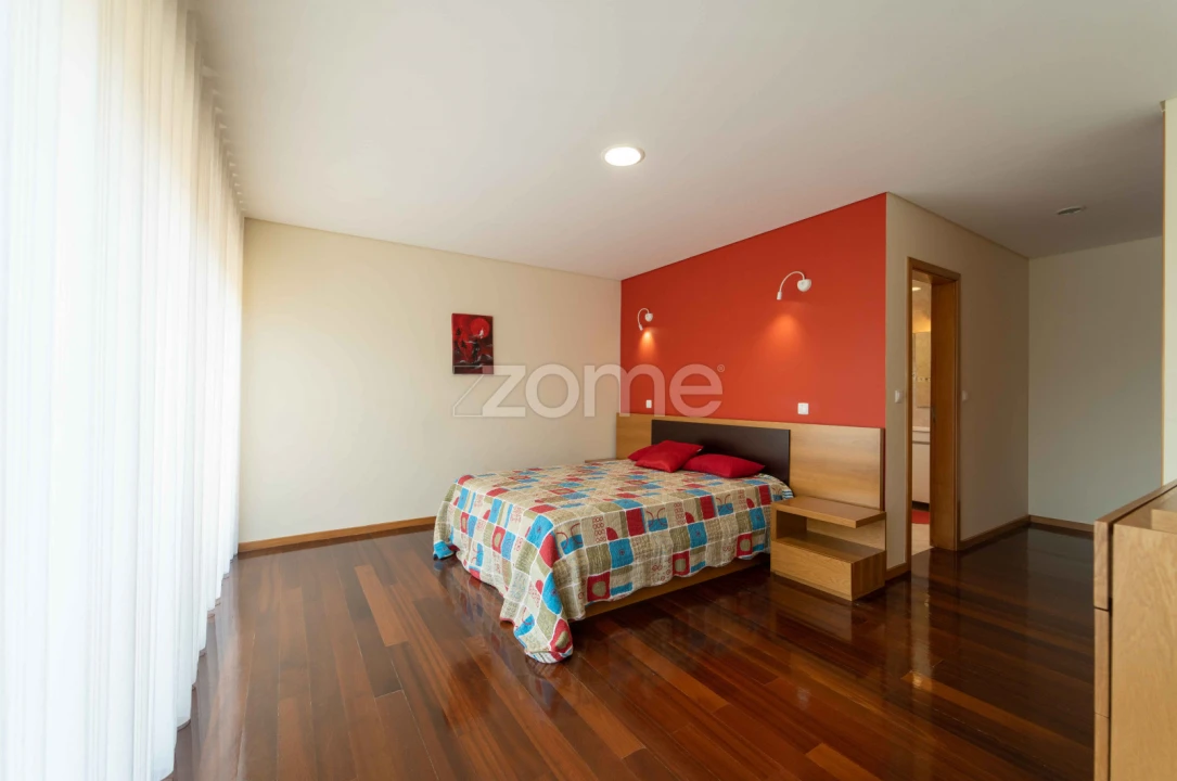 Moradia T3 para Venda em Rio Caldo Foto 30