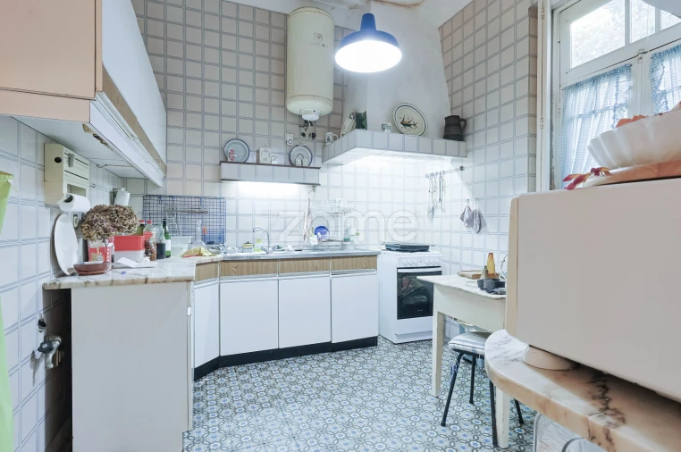 Moradia T8 para Venda em Mafamude e Vilar do Paraíso Foto 13