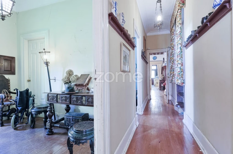 Moradia T8 para Venda em Mafamude e Vilar do Paraíso Foto 5