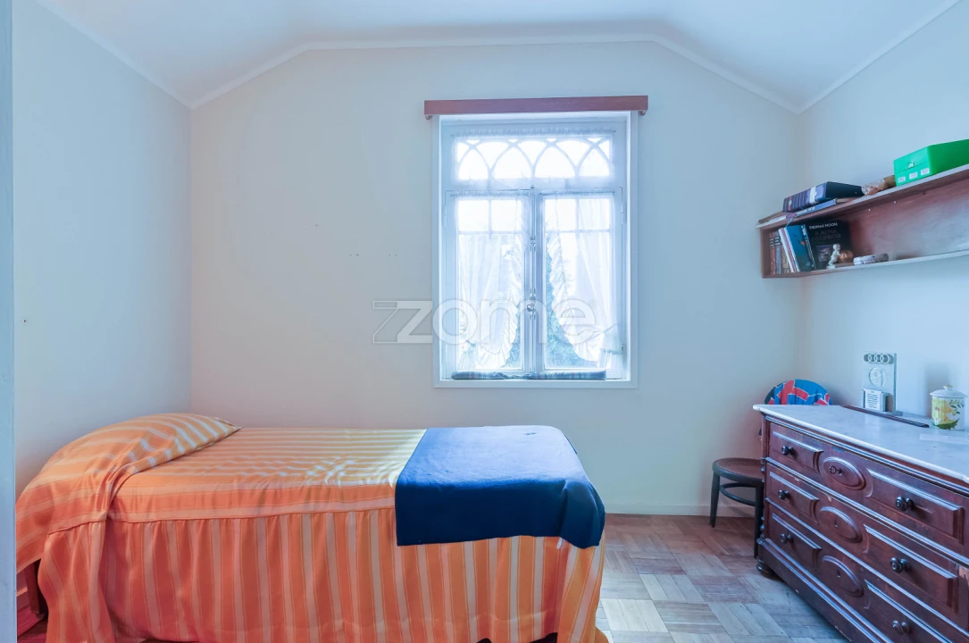 Moradia T8 para Venda em Mafamude e Vilar do Paraíso Foto 10