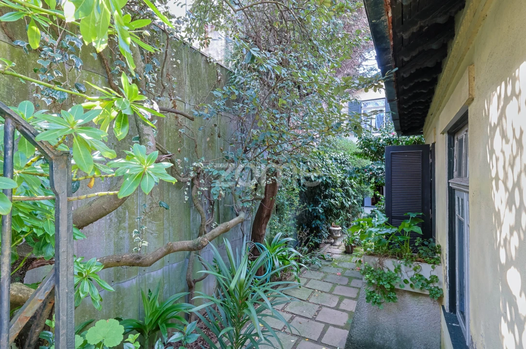 Moradia T8 para Venda em Mafamude e Vilar do Paraíso Foto 22