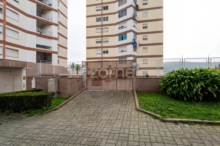 Apartamento T3 para Venda em Póvoa de Santo Adrião e Olival Basto Foto 35