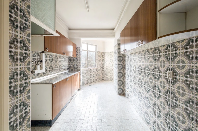 Apartamento T3 para Venda em Póvoa de Santo Adrião e Olival Basto Foto 10