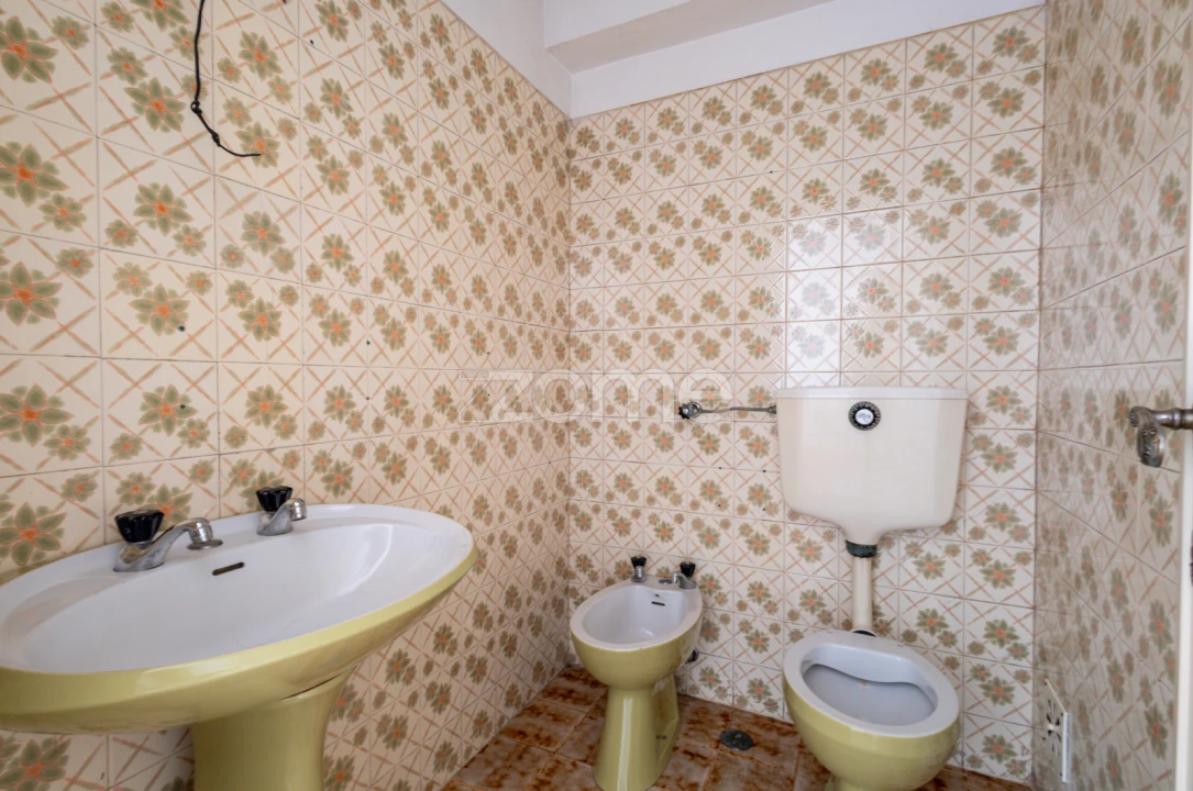 Apartamento T3 para Venda em Póvoa de Santo Adrião e Olival Basto Foto 24