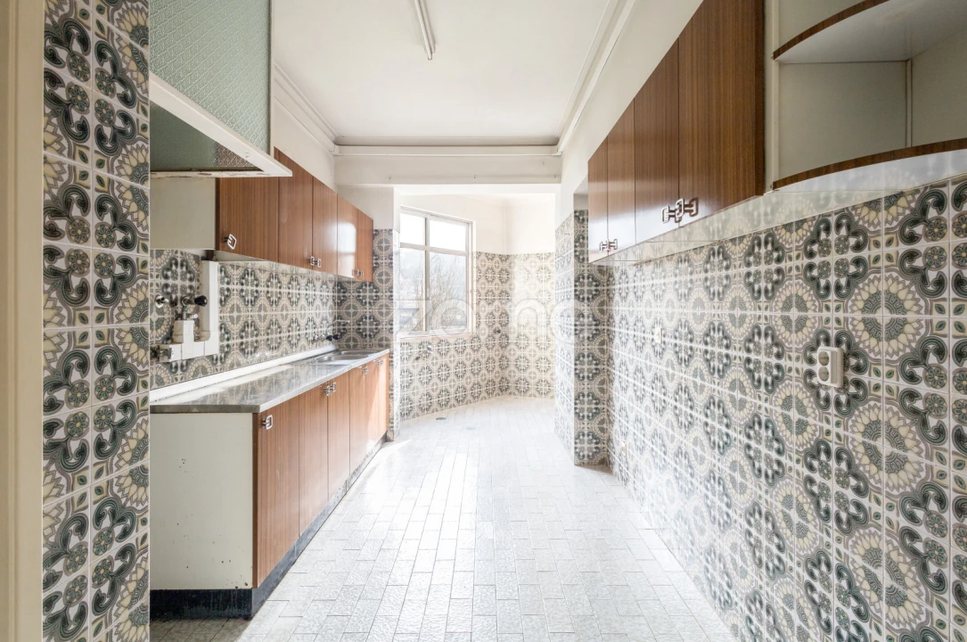 Apartamento T3 para Venda em Póvoa de Santo Adrião e Olival Basto Foto 10