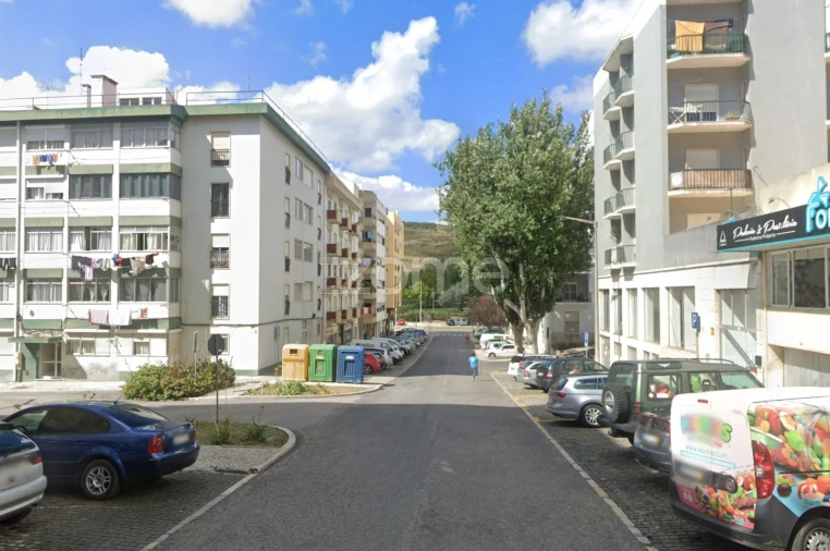 Terreno Comércio / Armazém para Venda em Santa Maria, São Pedro e Matacães Foto 12