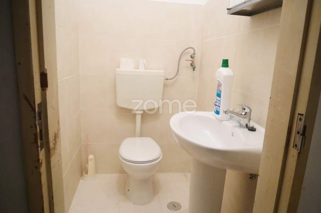 Terreno Comércio / Armazém para Venda em Santa Maria, São Pedro e Matacães Foto 9