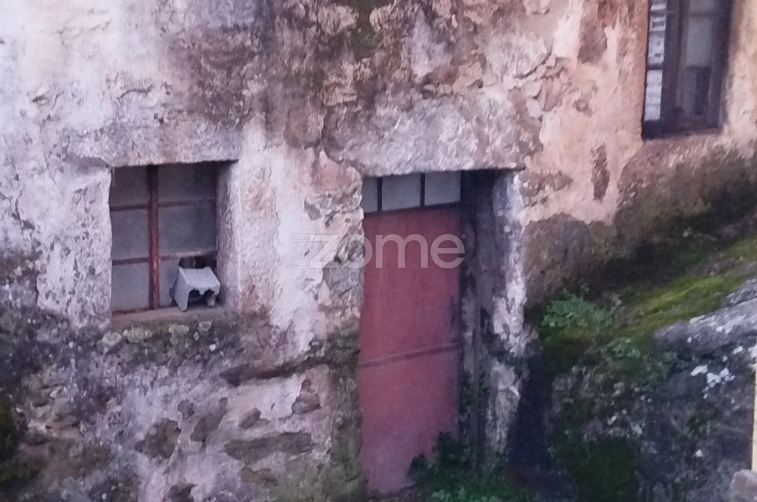 Moradia T3 para Venda em Mangualde, Mesquitela e Cunha Alta Foto 15